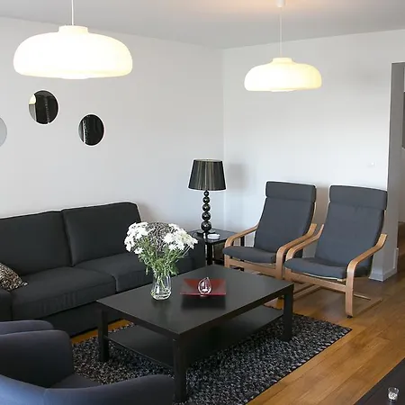 Holiday home Casa Do Poijal Ponta Delgada (Sao Miguel)