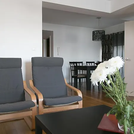 Casa Do Poijal Holiday home