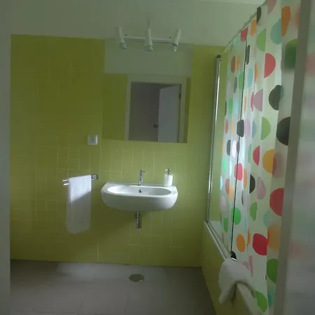 Casa Do Poijal Holiday home Ponta Delgada (Sao Miguel)