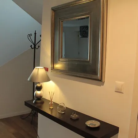 Holiday home Casa Do Poijal Ponta Delgada (Sao Miguel)