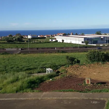 Casa Do Poijal Holiday home